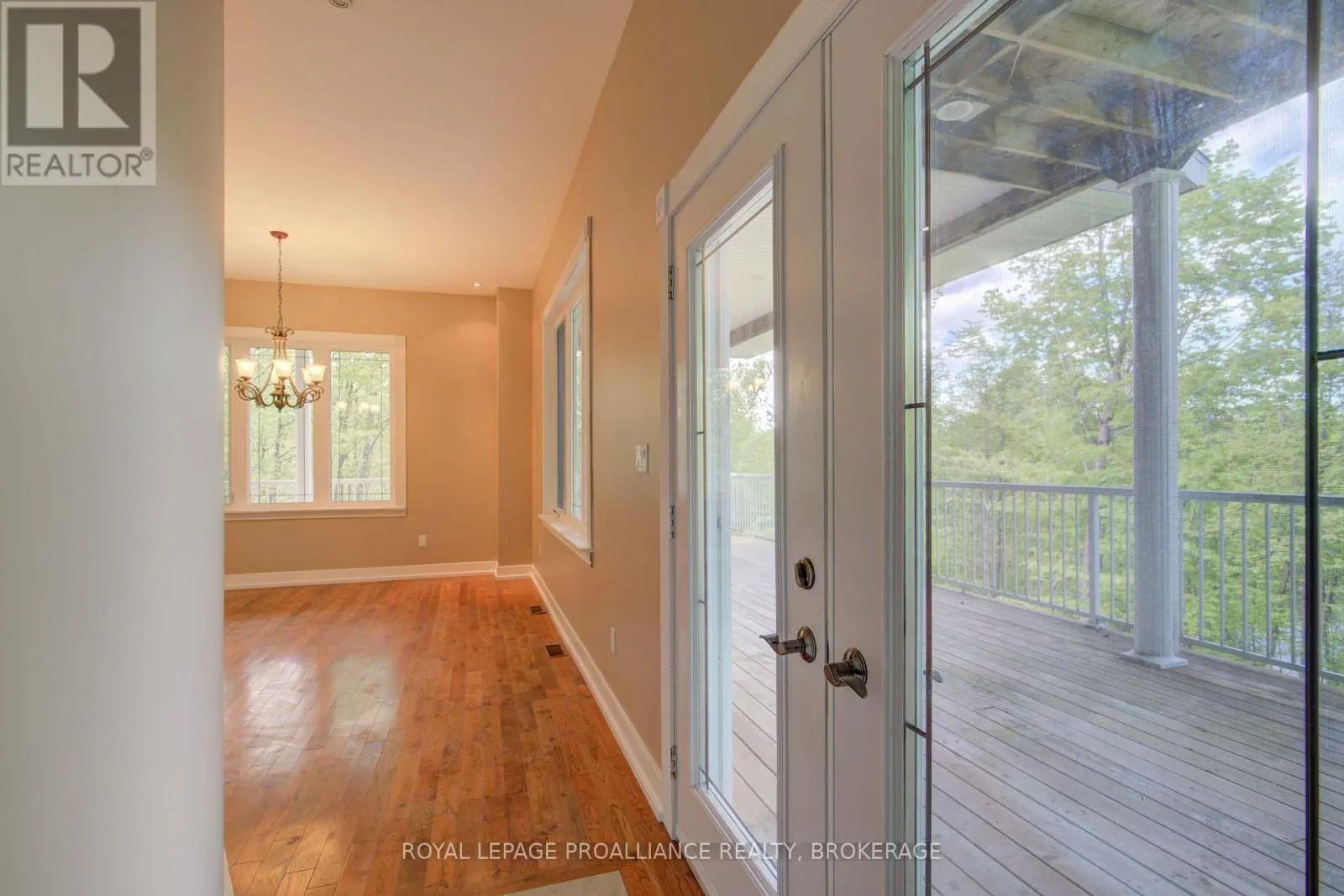 124 GRANITE HILLS