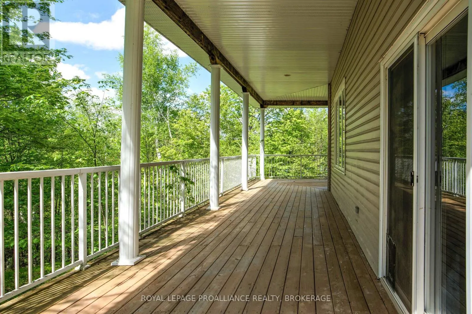124 GRANITE HILLS