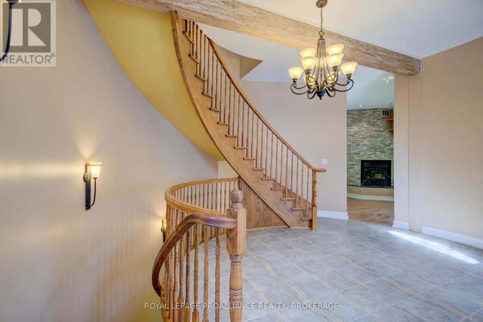 124 GRANITE HILLS