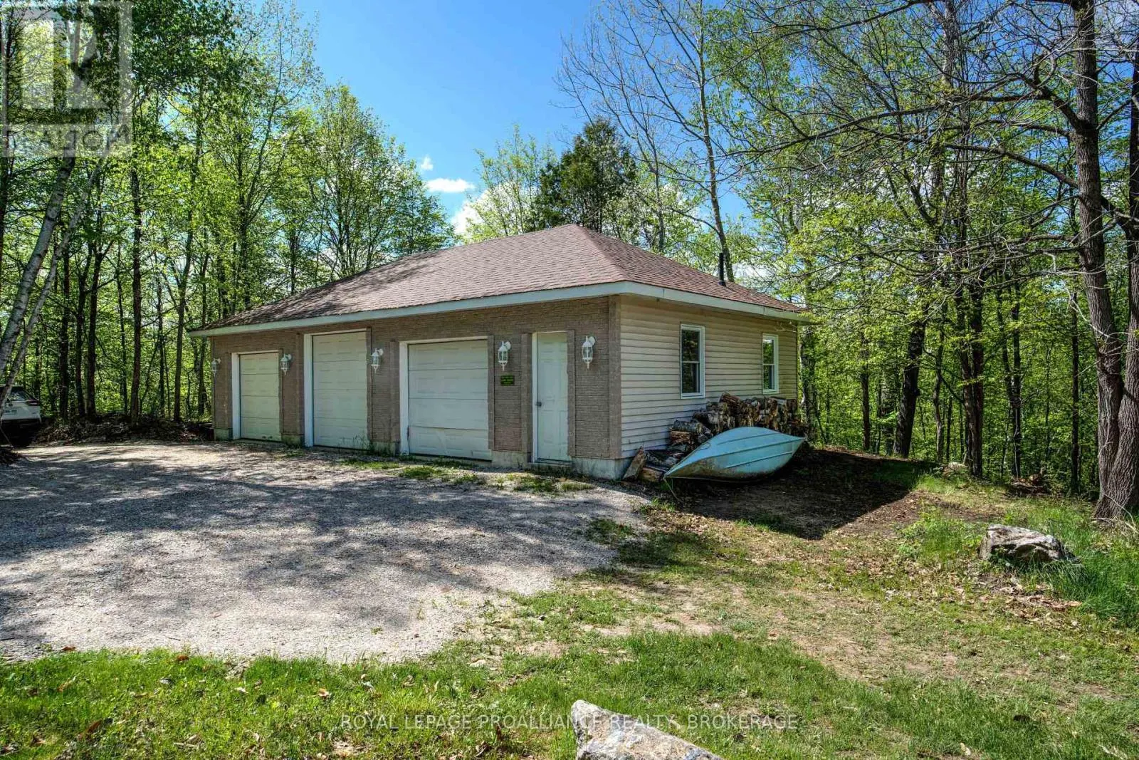 124 GRANITE HILLS