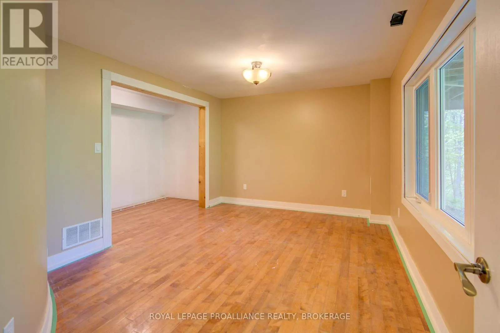 124 GRANITE HILLS