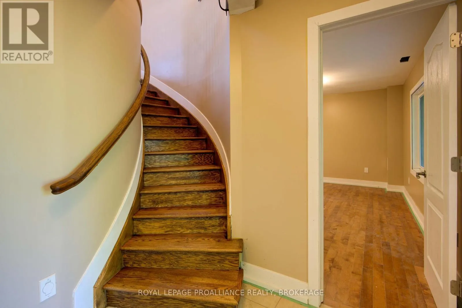 124 GRANITE HILLS