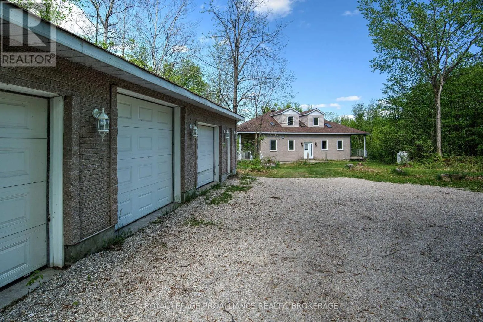 124 GRANITE HILLS