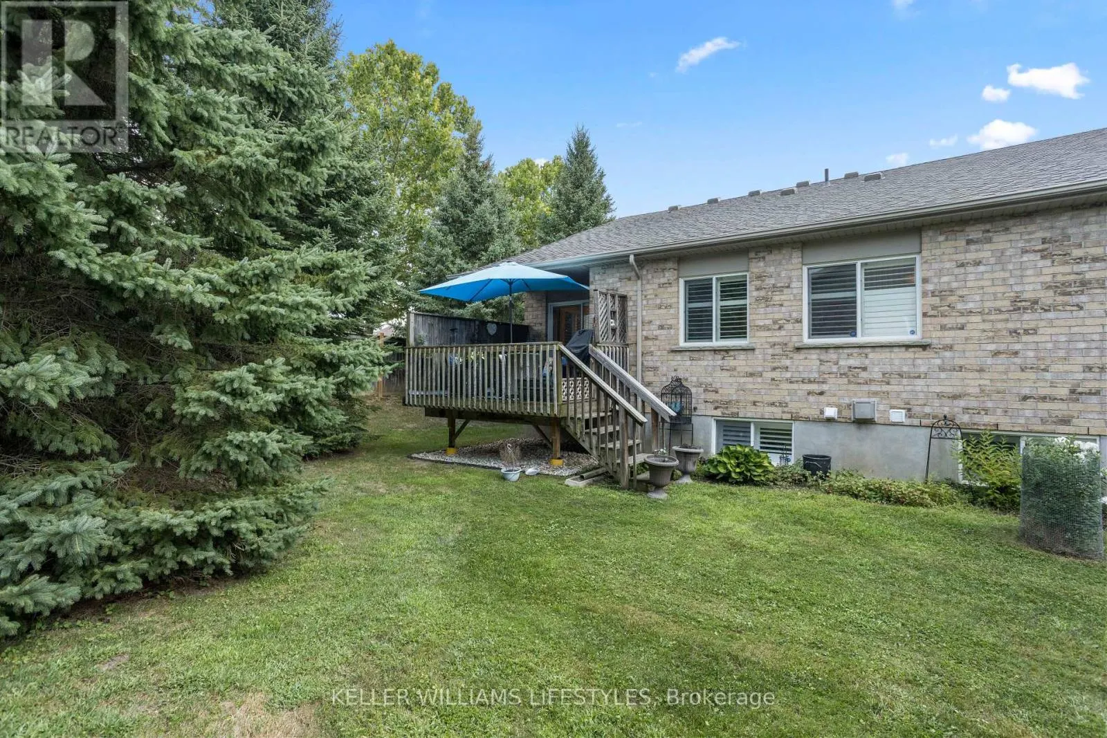 50 - 869 WHETHERFIELD STREET, #50