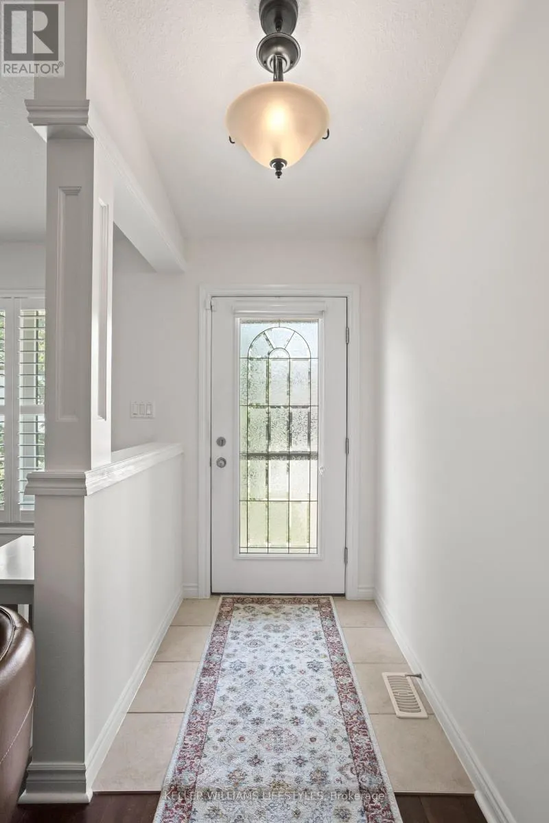 50 - 869 WHETHERFIELD STREET, #50