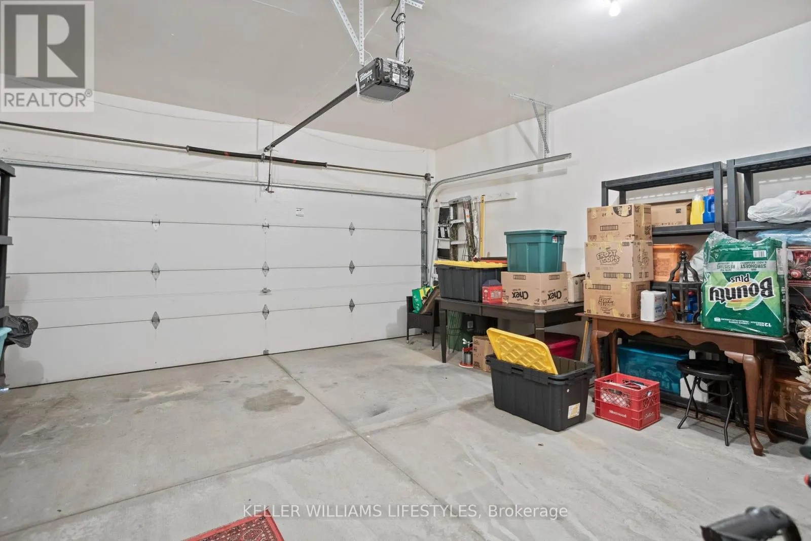 50 - 869 WHETHERFIELD STREET, #50