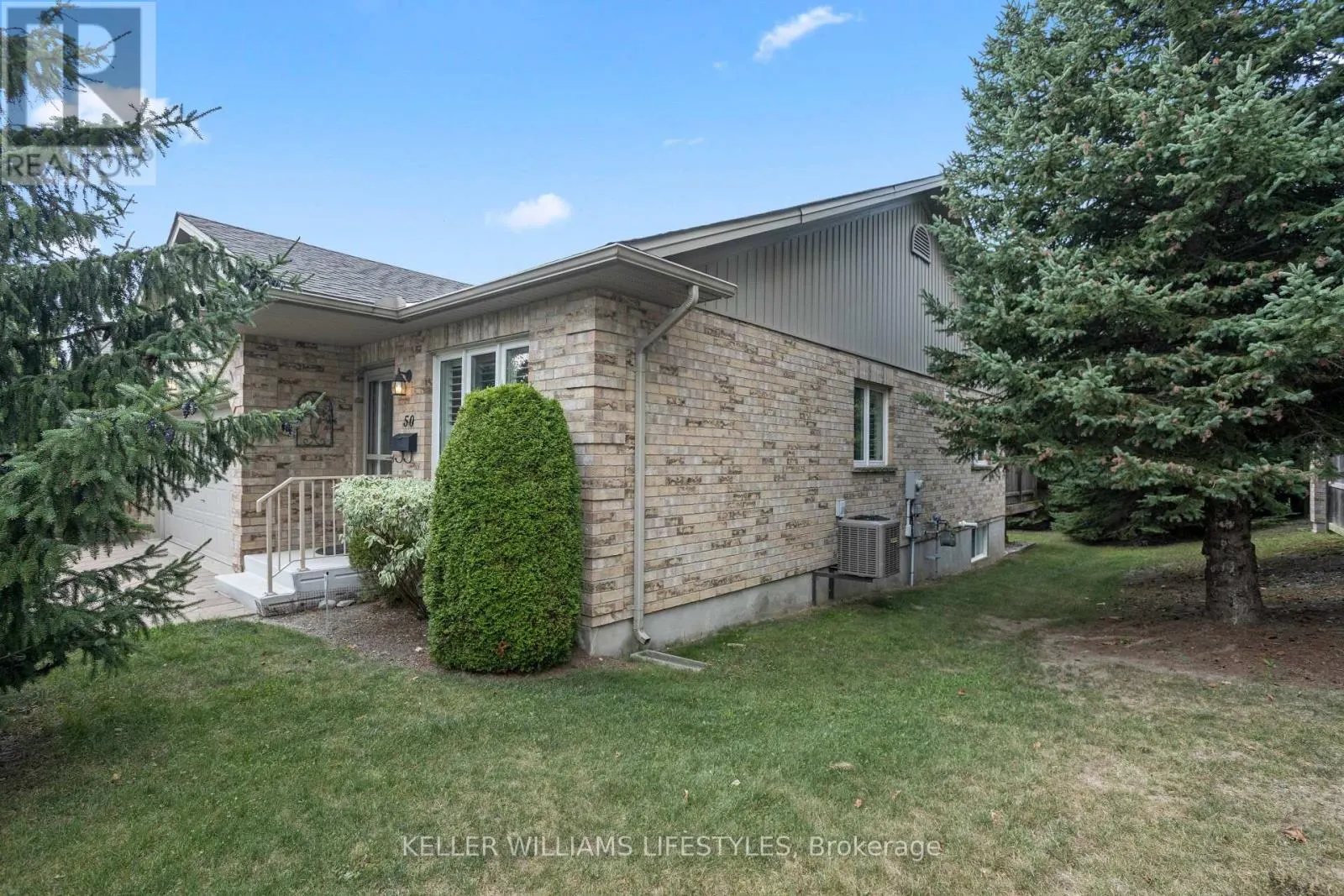 50 - 869 WHETHERFIELD STREET, #50