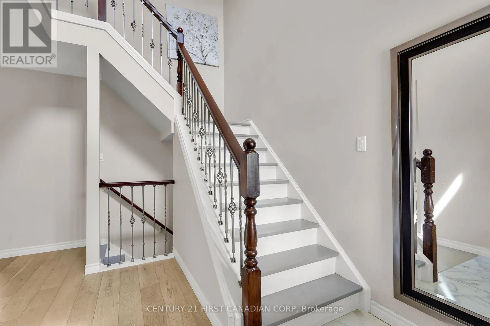 1190 SMITHER ROAD