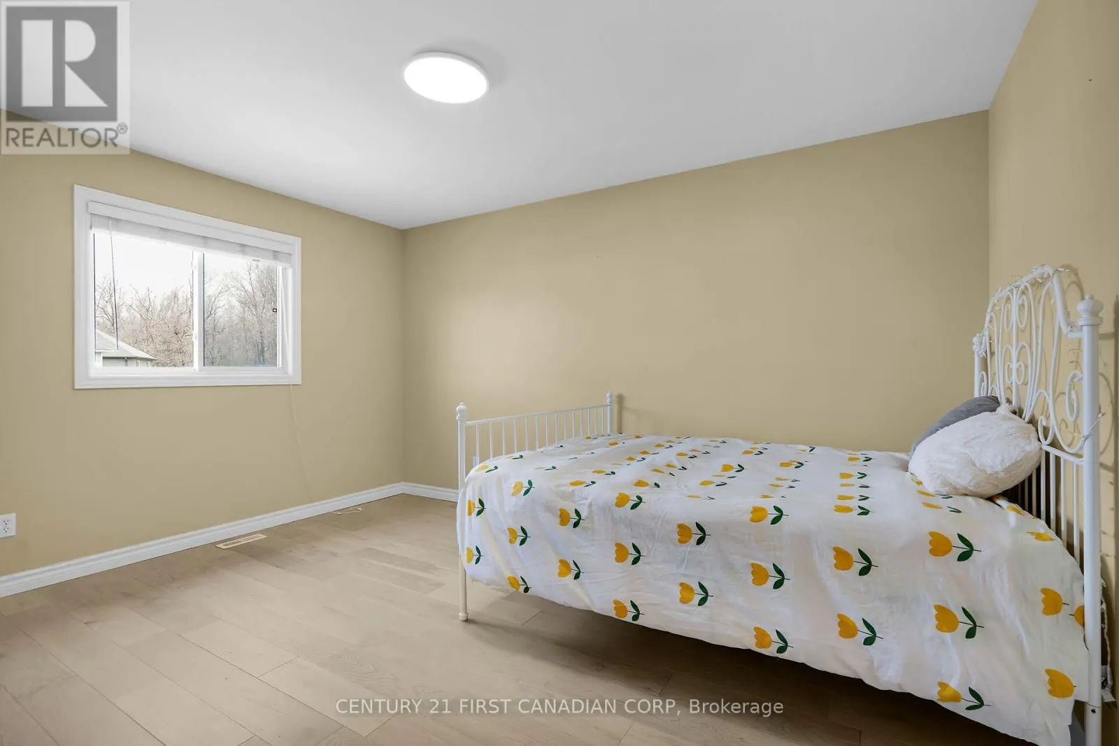 1190 SMITHER ROAD