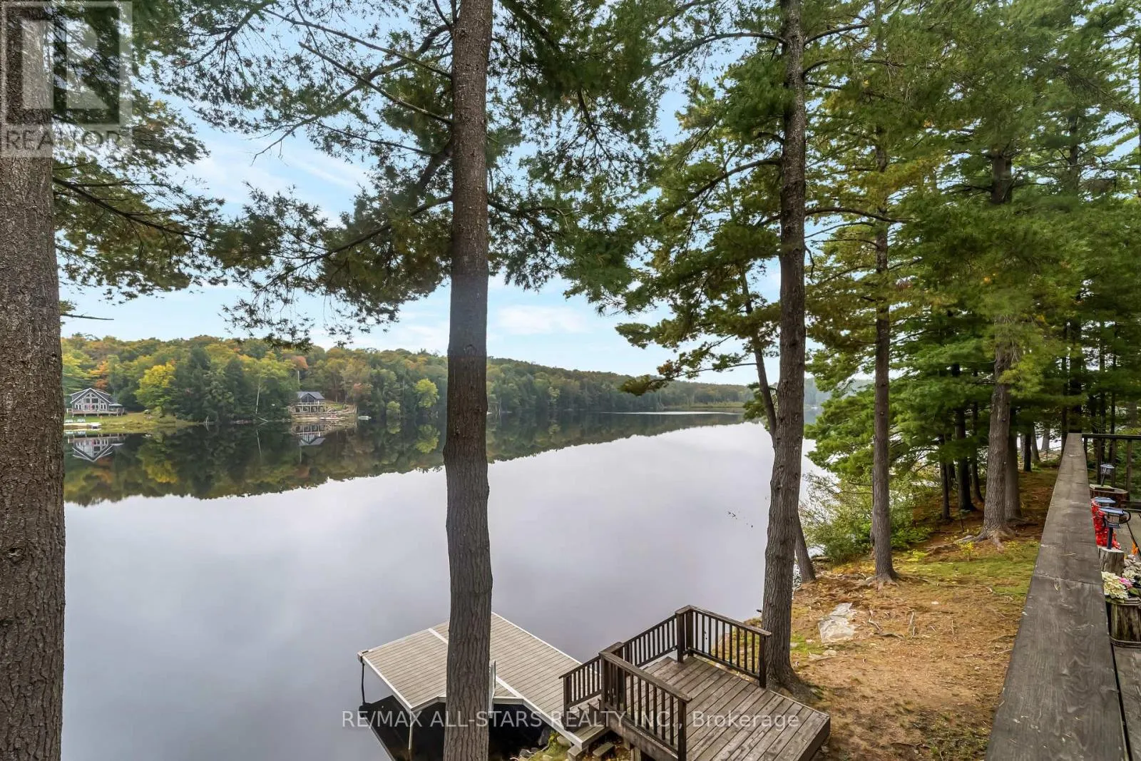 COTTAGE #9 - 1006 YOUNGS ROAD, #Cottage #9
