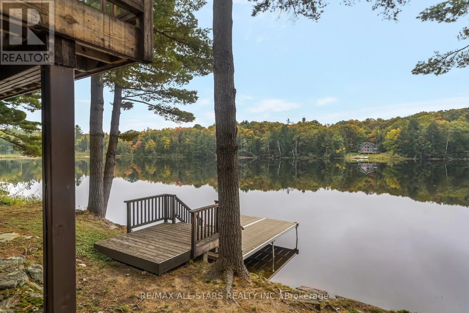 COTTAGE #9 - 1006 YOUNGS ROAD, #Cottage #9