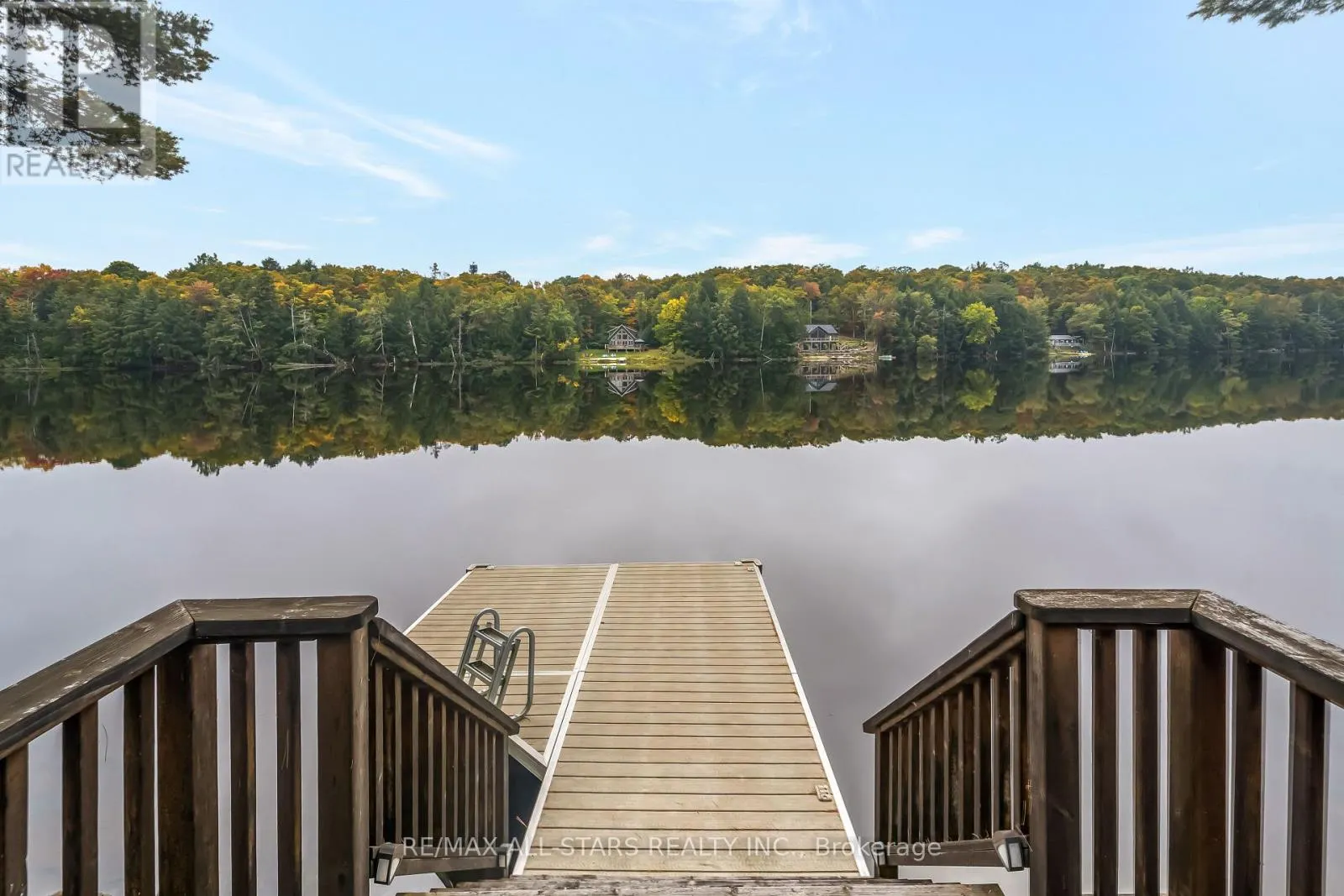 COTTAGE #9 - 1006 YOUNGS ROAD, #Cottage #9