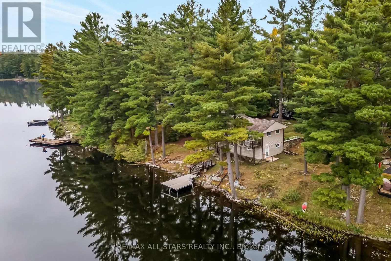 COTTAGE #9 - 1006 YOUNGS ROAD, #Cottage #9