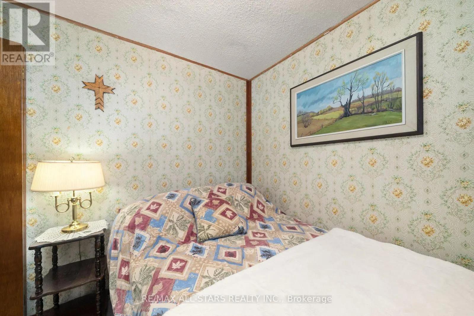 COTTAGE #9 - 1006 YOUNGS ROAD, #Cottage #9