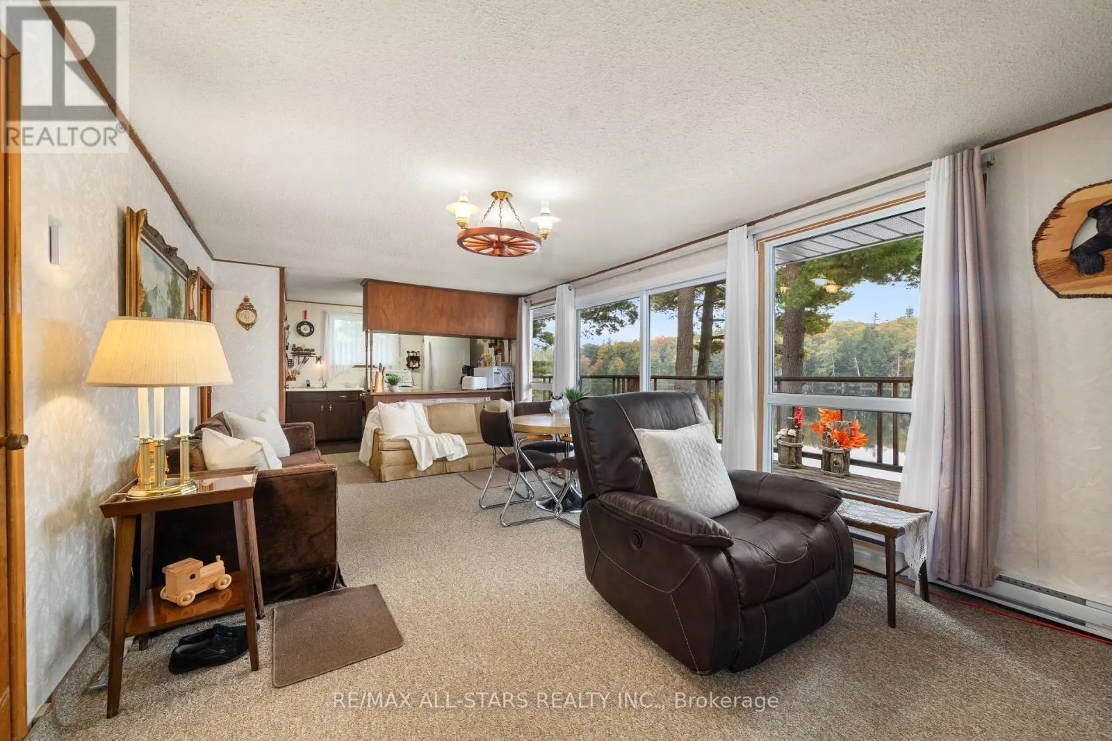 COTTAGE #9 - 1006 YOUNGS ROAD, #Cottage #9