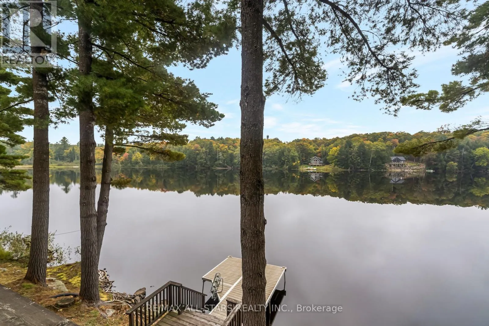 COTTAGE #9 - 1006 YOUNGS ROAD, #Cottage #9