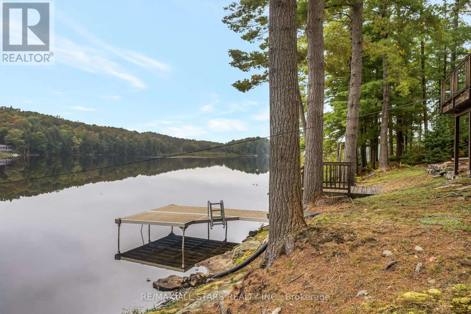 COTTAGE #9 - 1006 YOUNGS ROAD, #Cottage #9