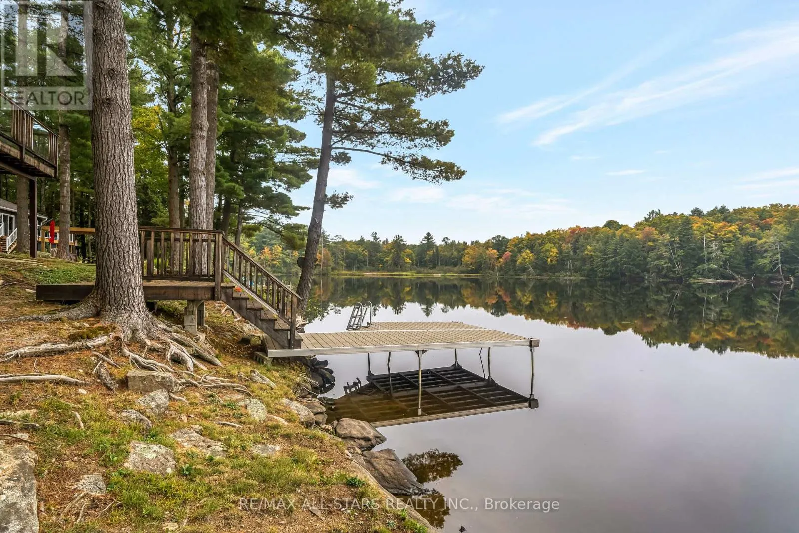 COTTAGE #9 - 1006 YOUNGS ROAD, #Cottage #9