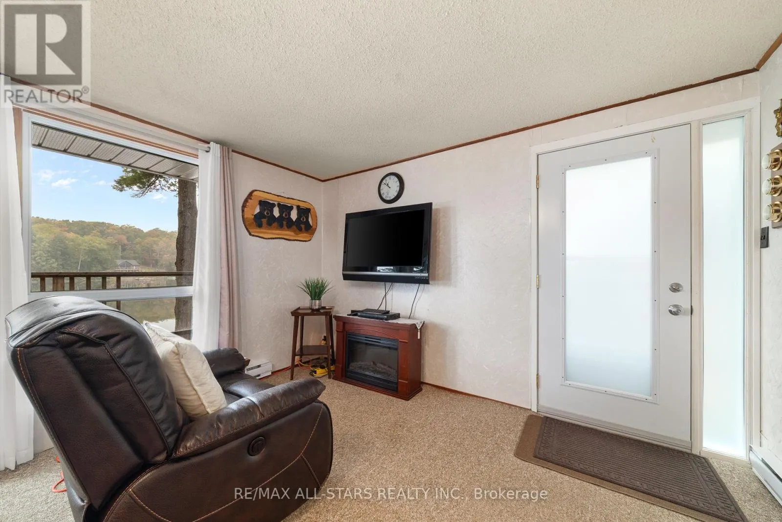 COTTAGE #9 - 1006 YOUNGS ROAD, #Cottage #9