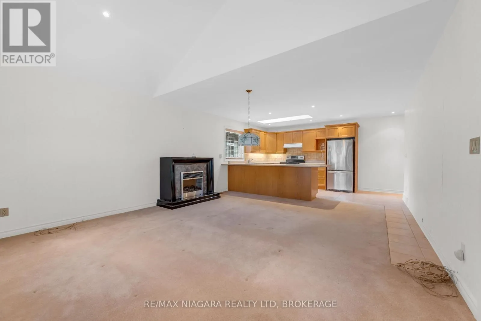 40 FRONTIER DRIVE