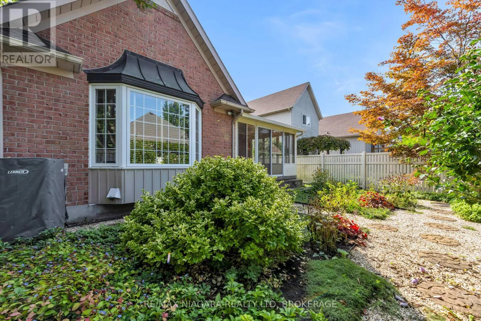 40 FRONTIER DRIVE