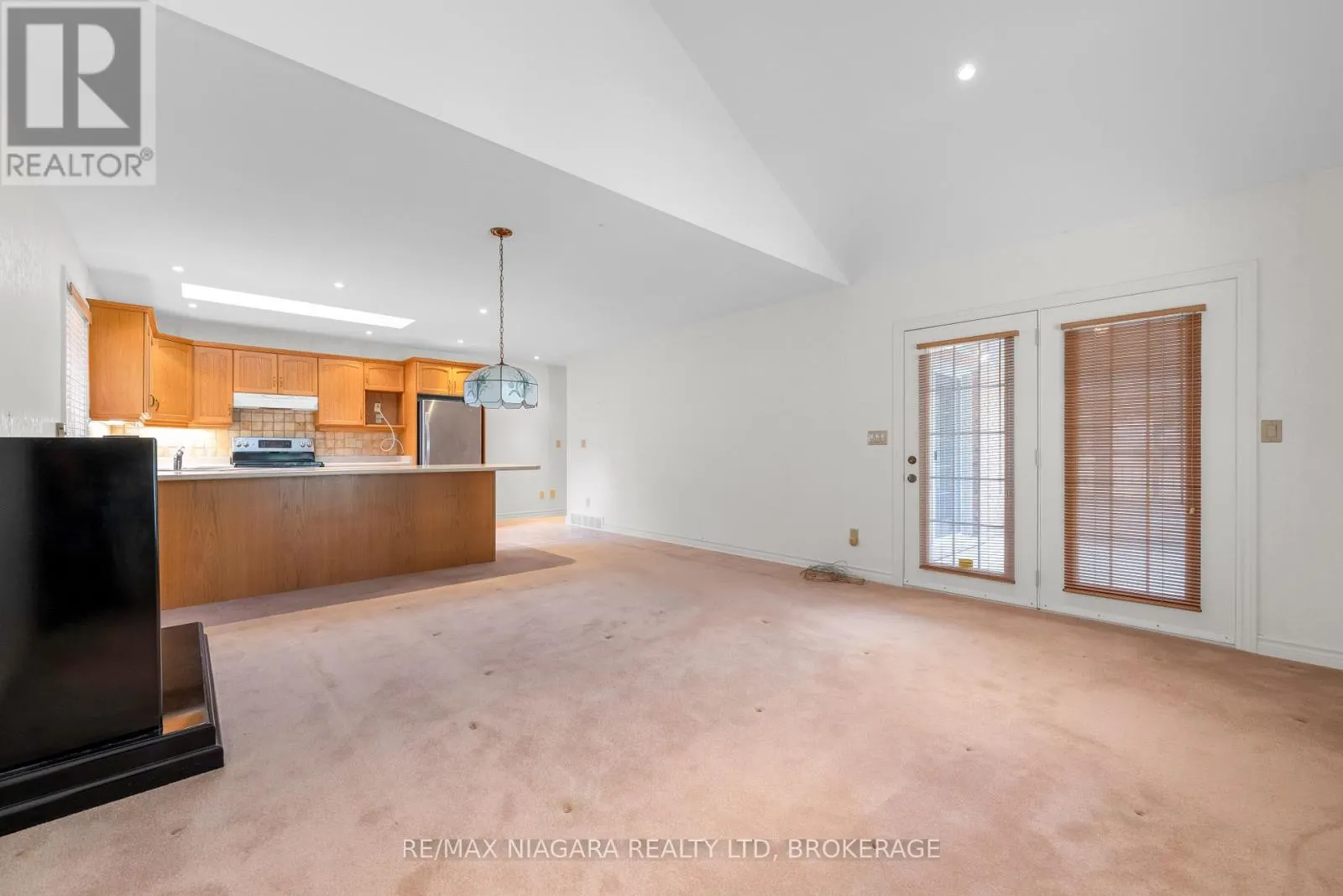 40 FRONTIER DRIVE