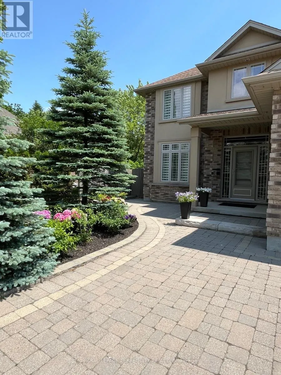 98 MICHAEL DRIVE