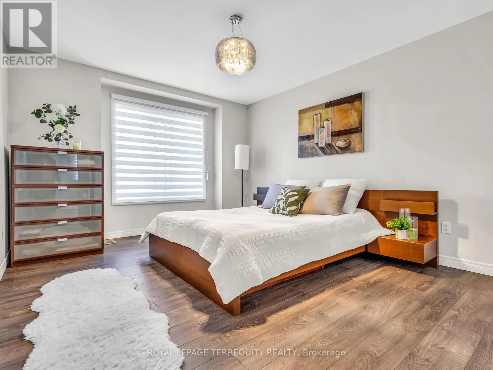 98 MICHAEL DRIVE