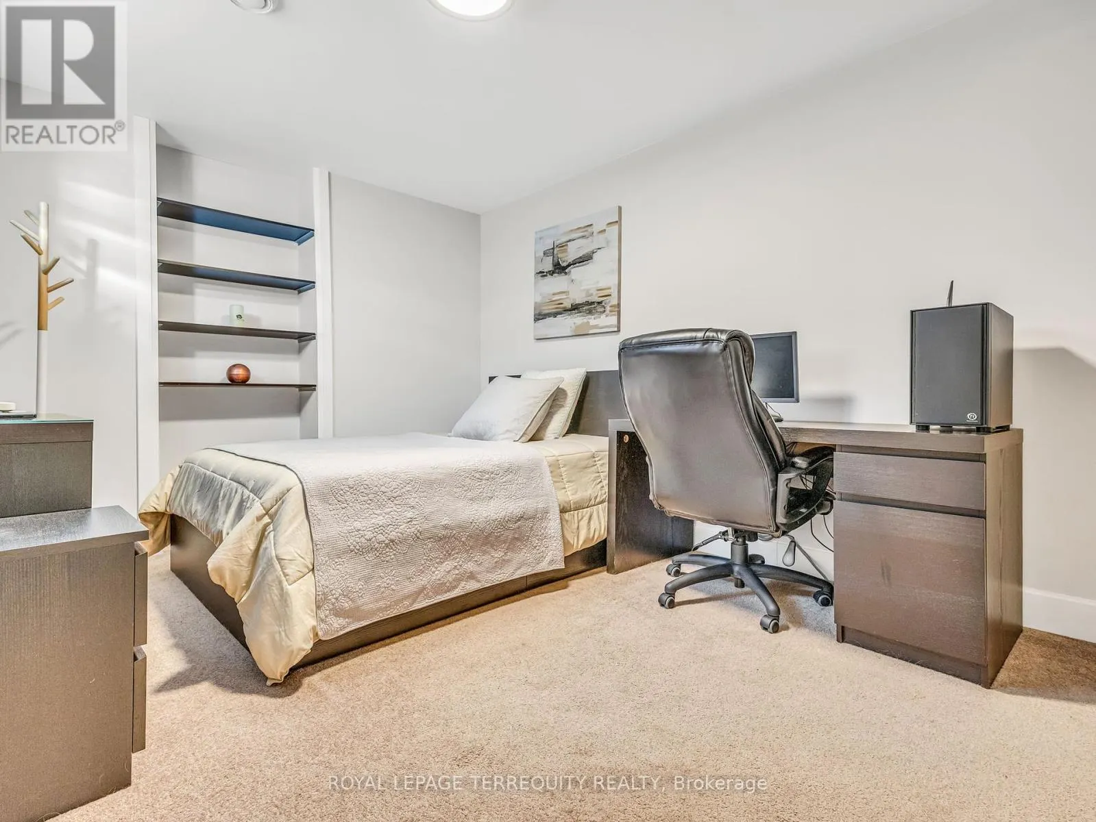 98 MICHAEL DRIVE