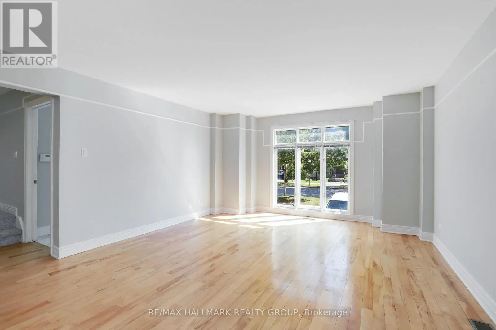 303 SHERWOOD DRIVE