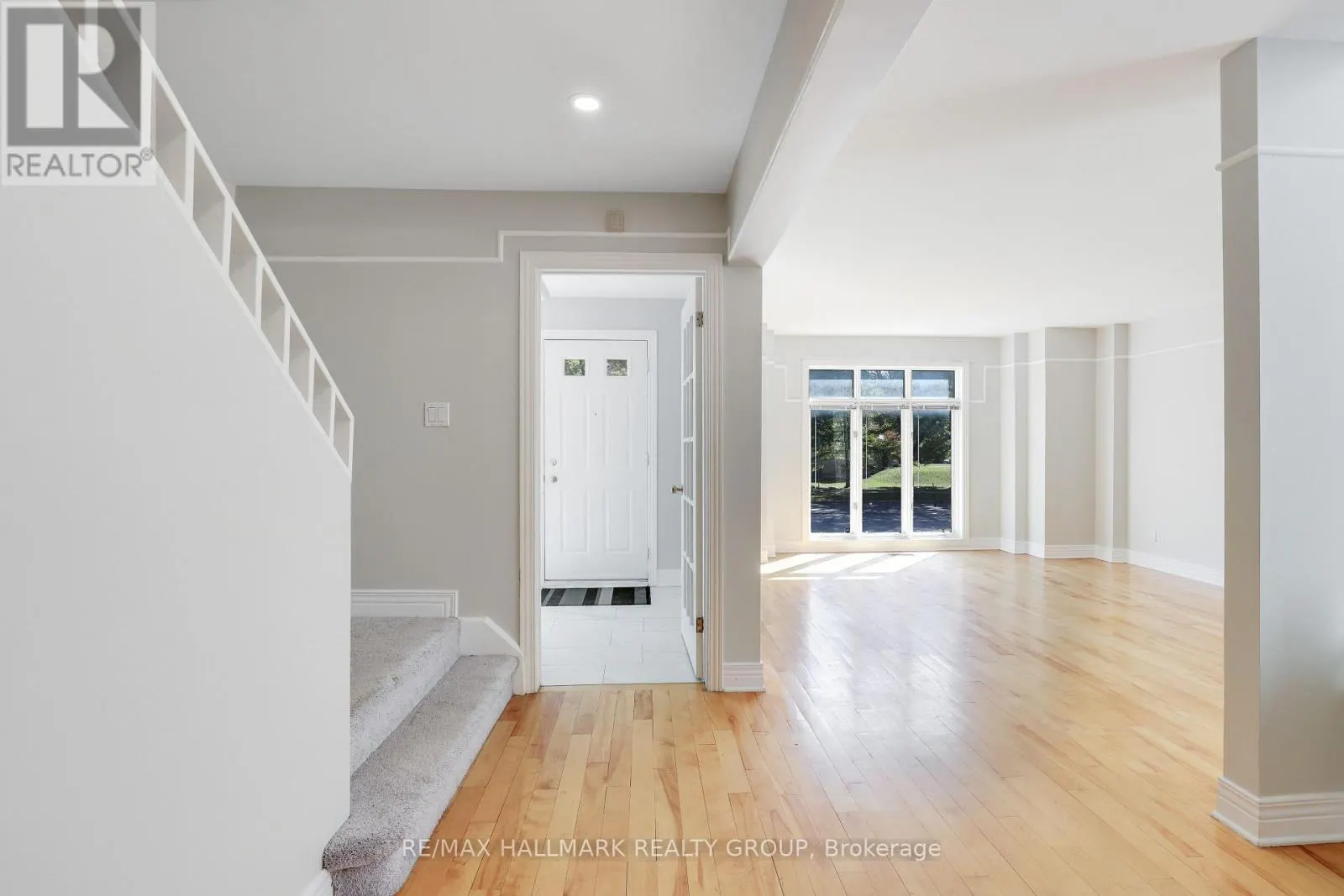 303 SHERWOOD DRIVE