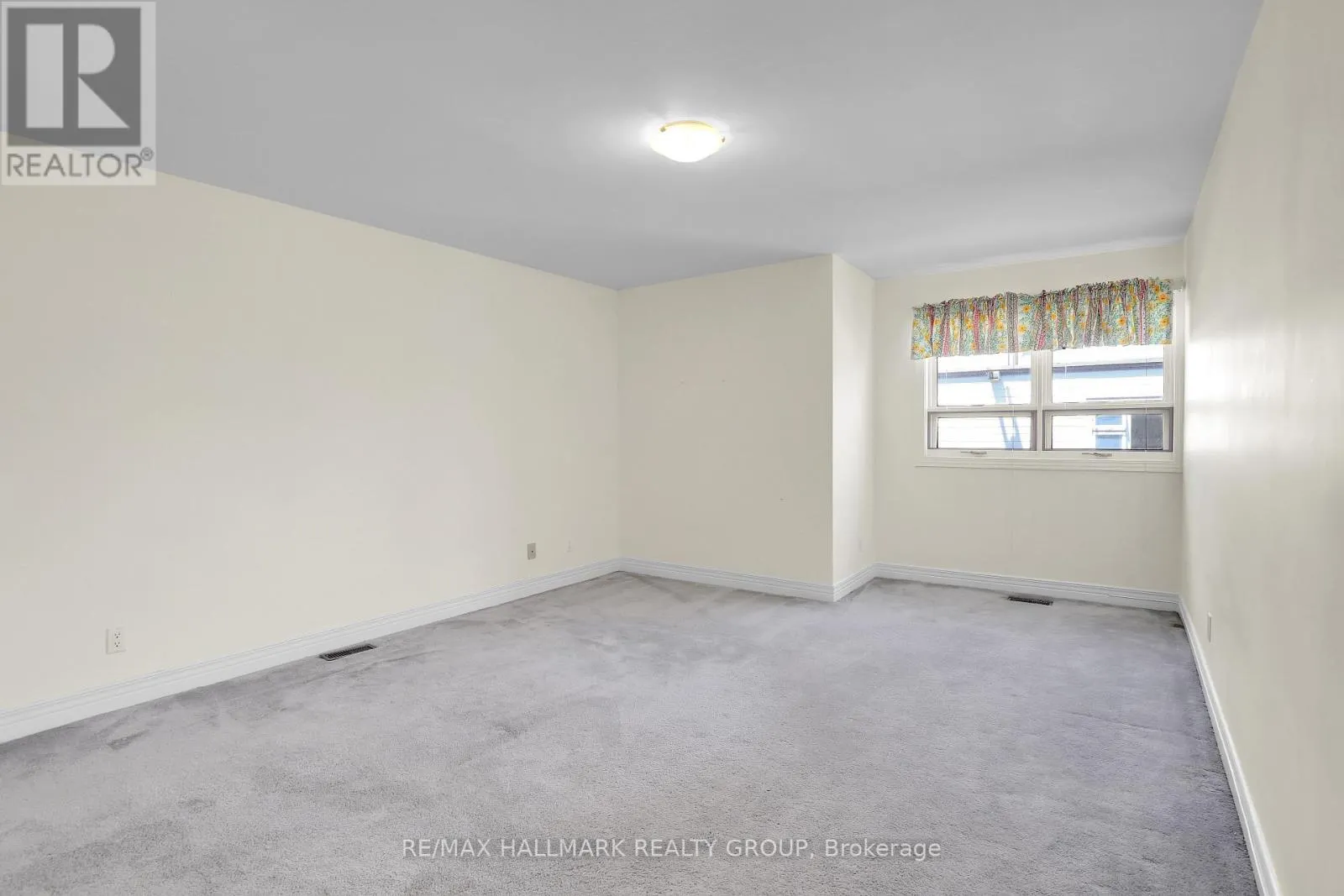 303 SHERWOOD DRIVE