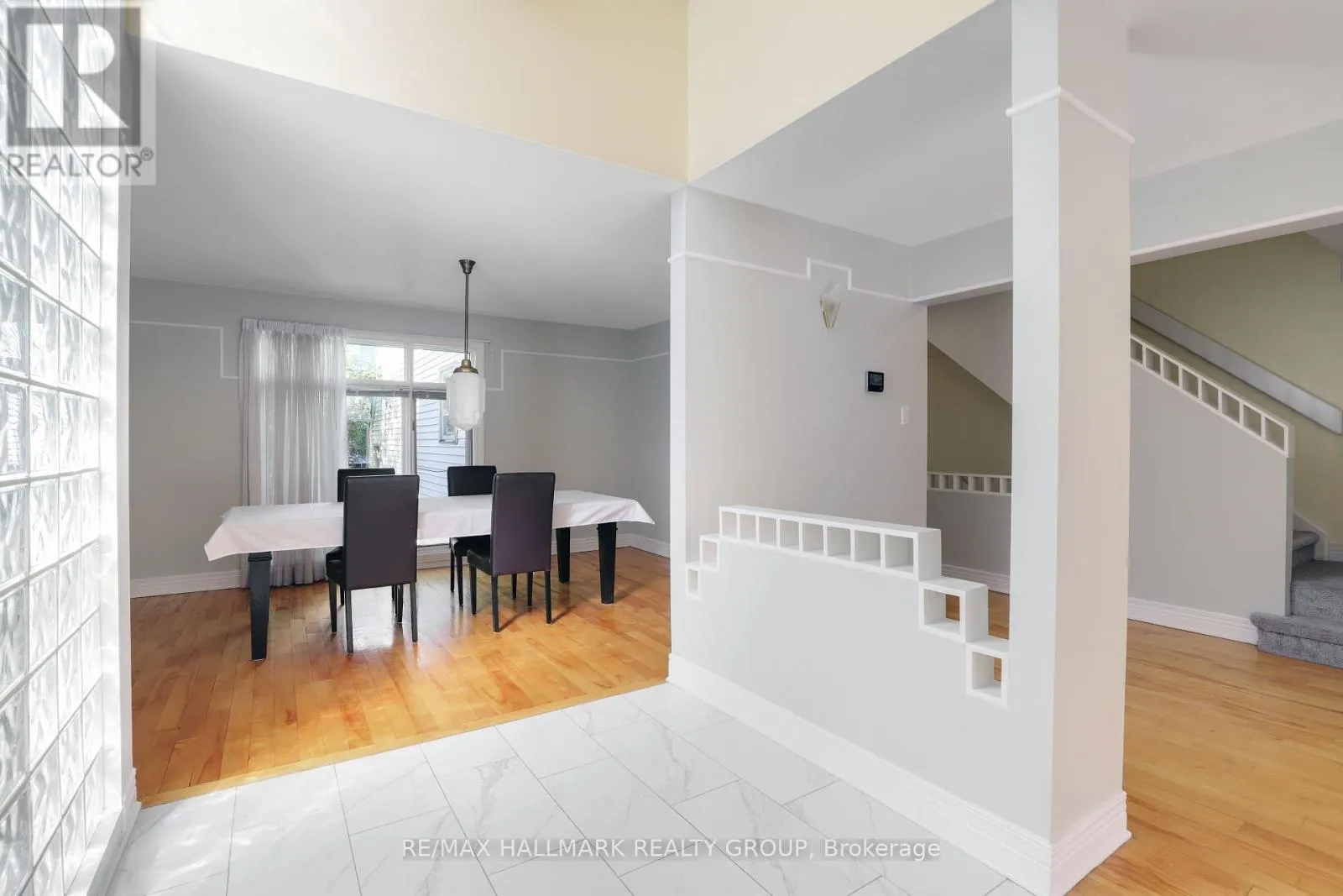 303 SHERWOOD DRIVE