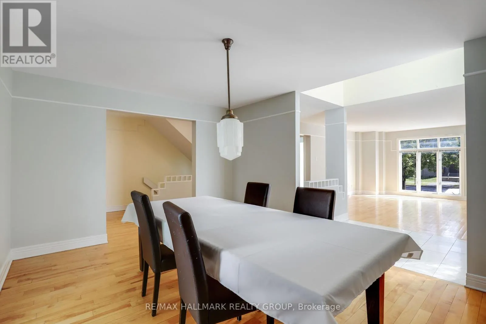 303 SHERWOOD DRIVE