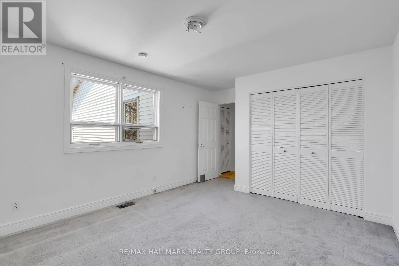 303 SHERWOOD DRIVE