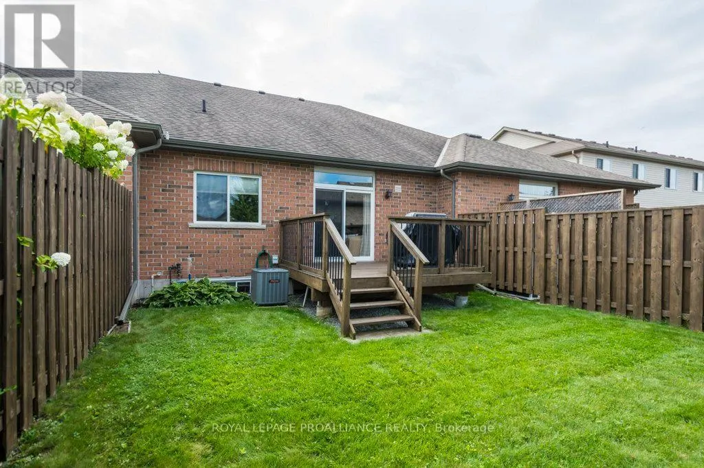 60 PRINCETON PLACE