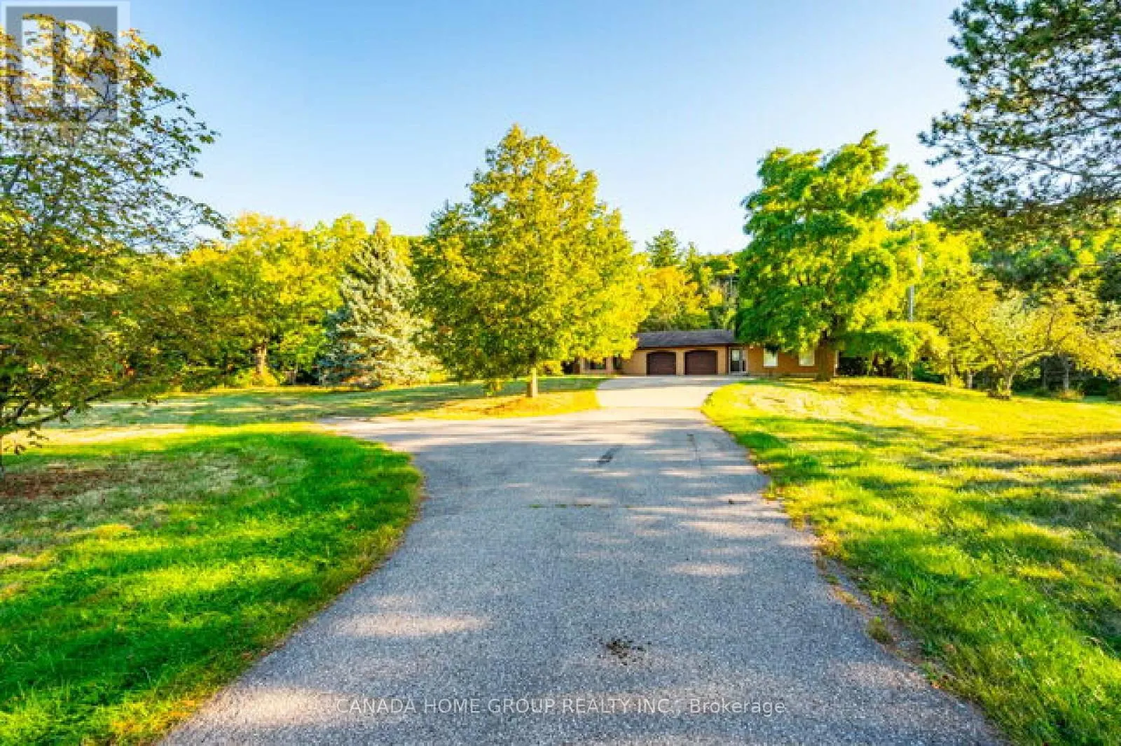 37 BARTLETT AVENUE