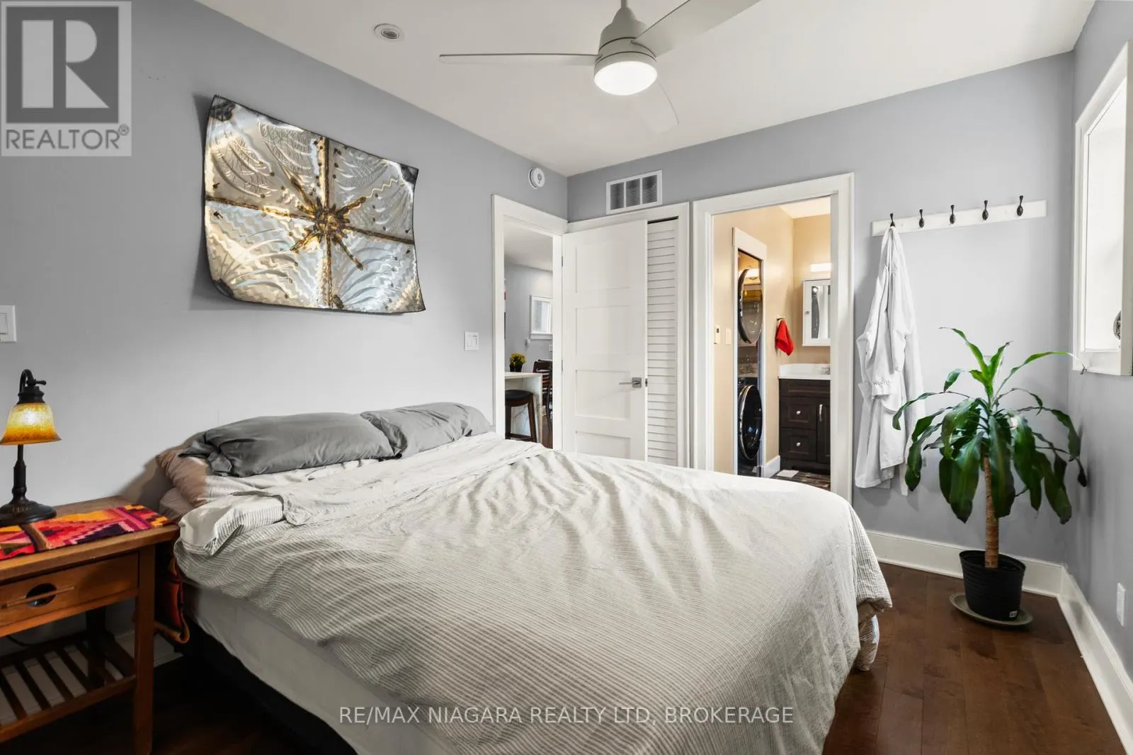7 SHELLEY AVENUE