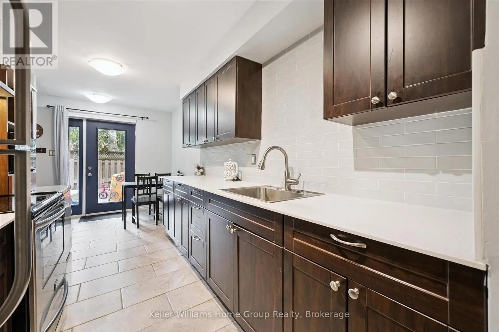 95 - 49 RHONDA ROAD, #95