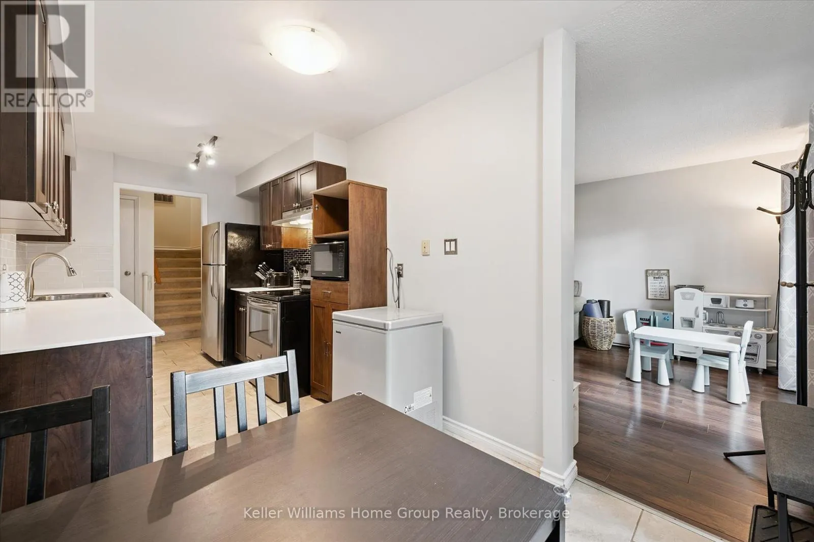 95 - 49 RHONDA ROAD, #95