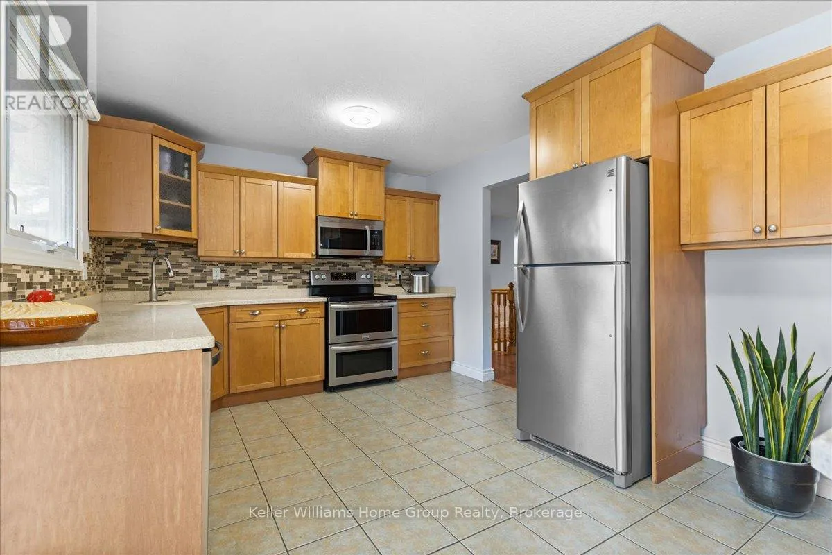 121012 DUFFERIN ROAD 5