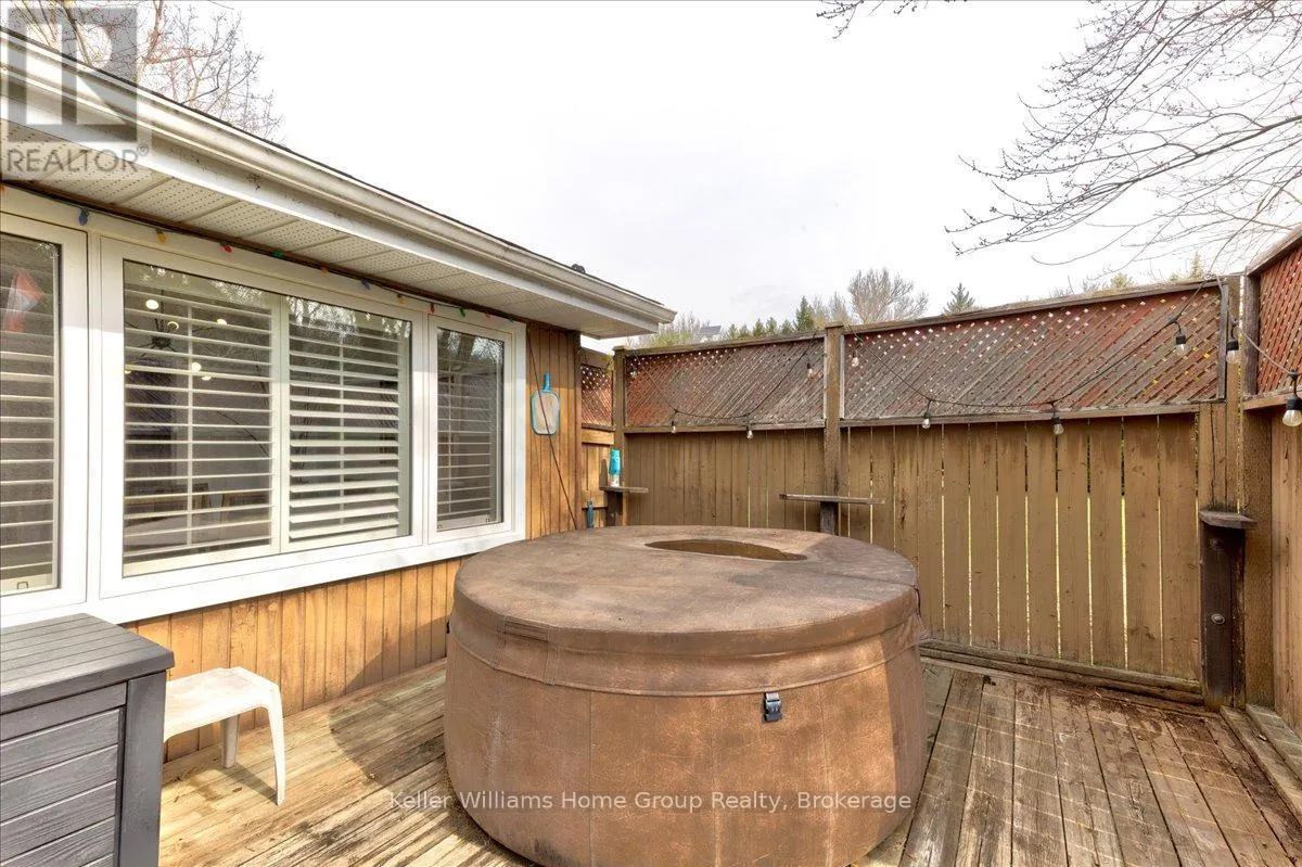 121012 DUFFERIN ROAD 5