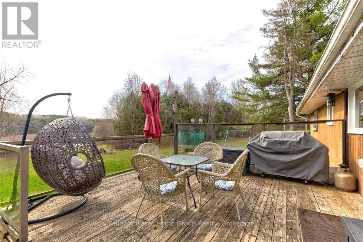 121012 DUFFERIN ROAD 5