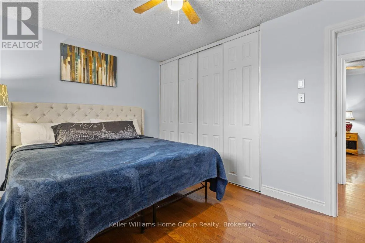 121012 DUFFERIN ROAD 5