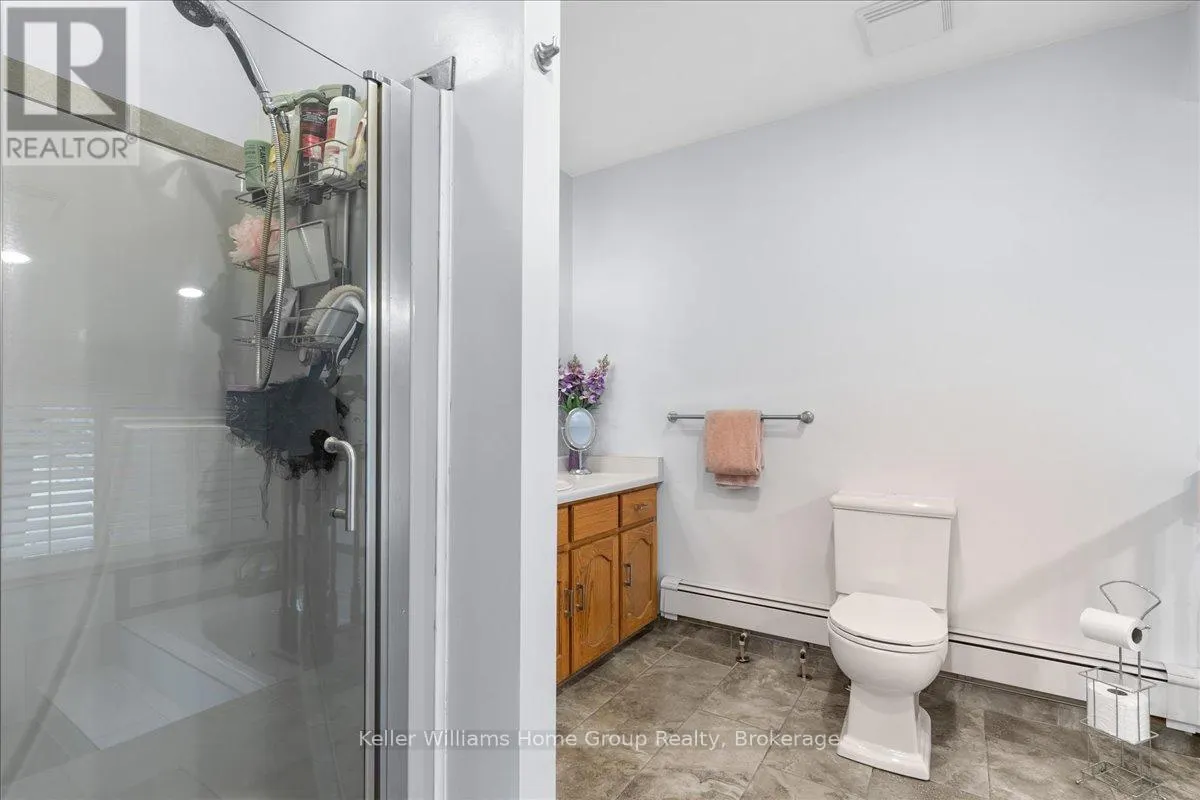 121012 DUFFERIN ROAD 5