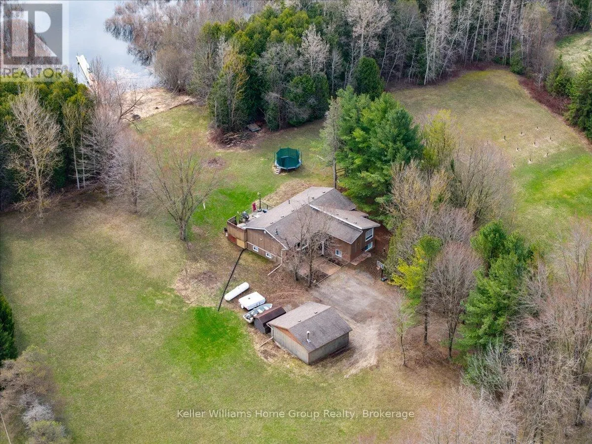 121012 DUFFERIN ROAD 5