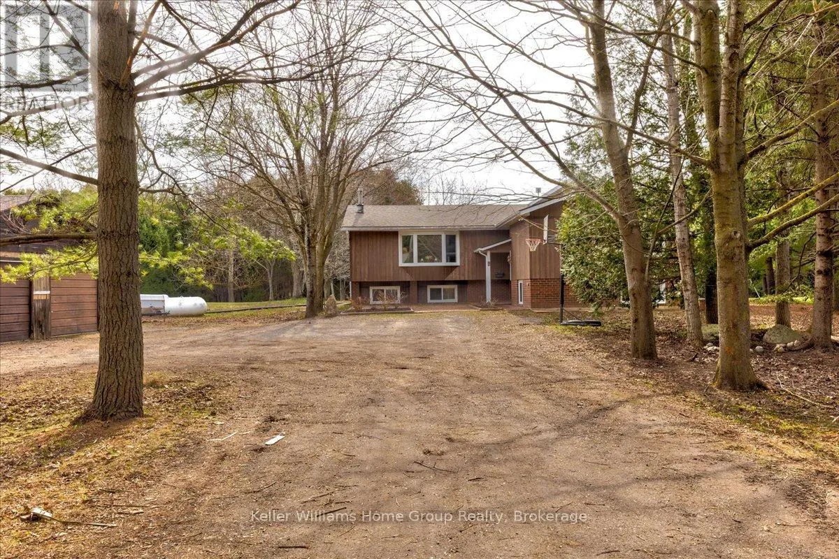 121012 DUFFERIN ROAD 5