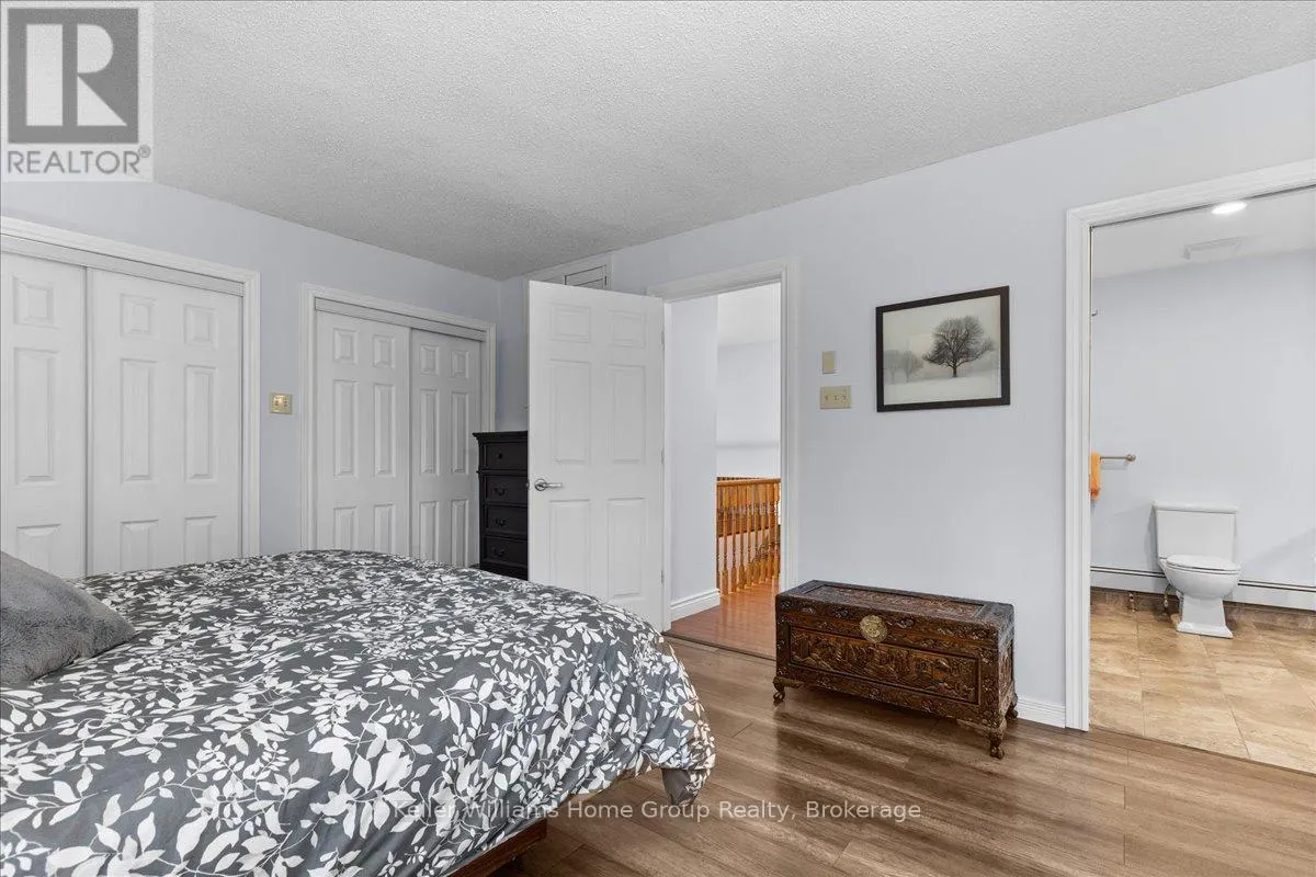 121012 DUFFERIN ROAD 5