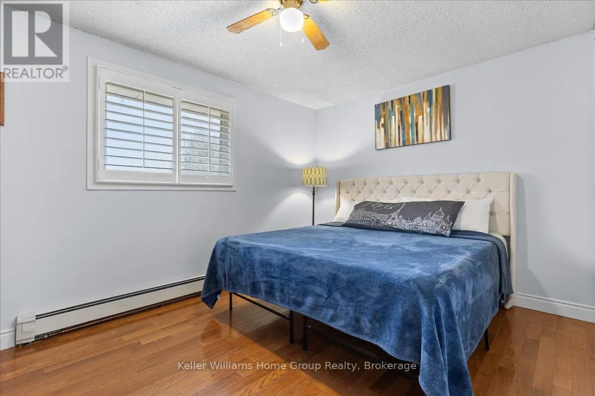 121012 DUFFERIN ROAD 5