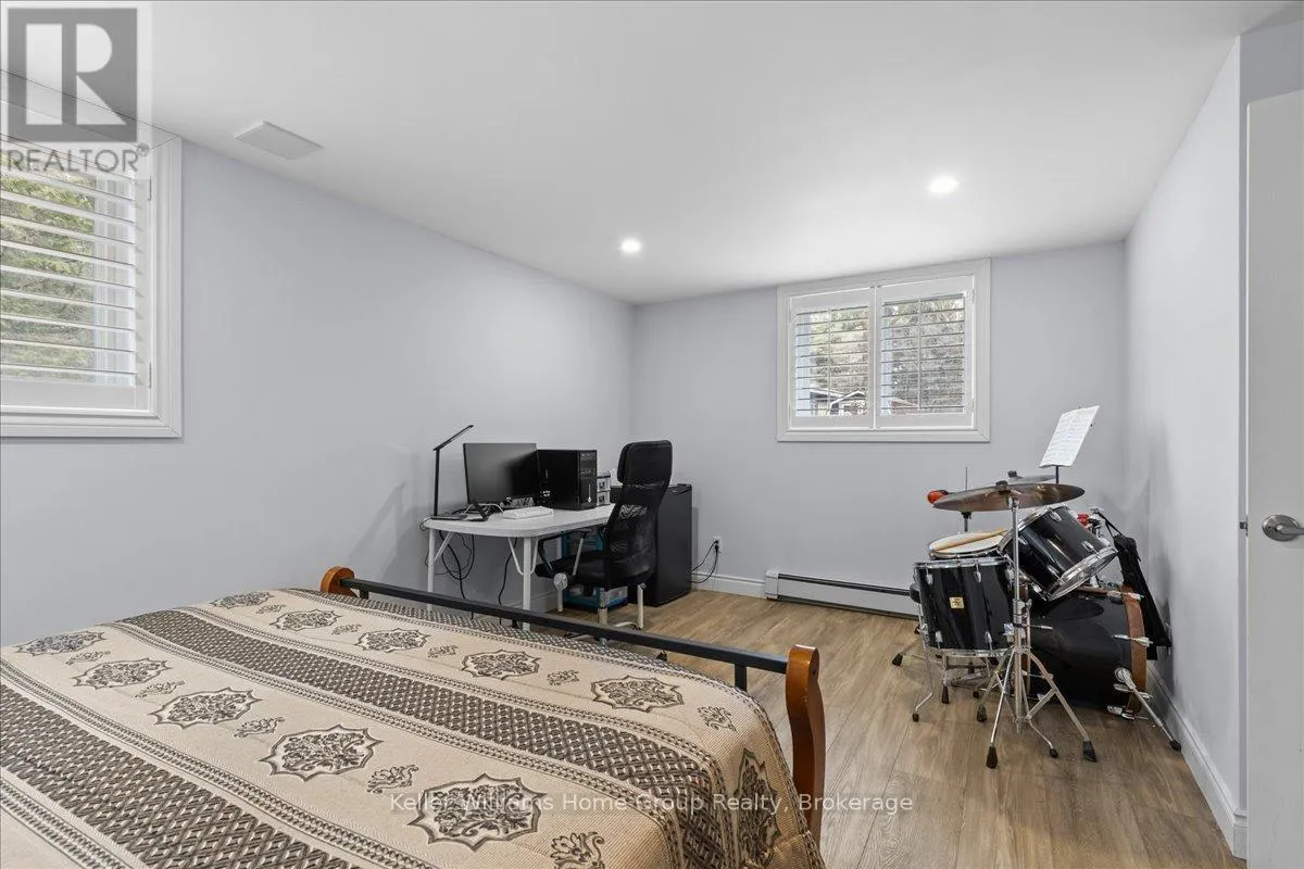 121012 DUFFERIN ROAD 5
